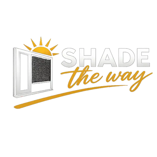 Shade the Way
